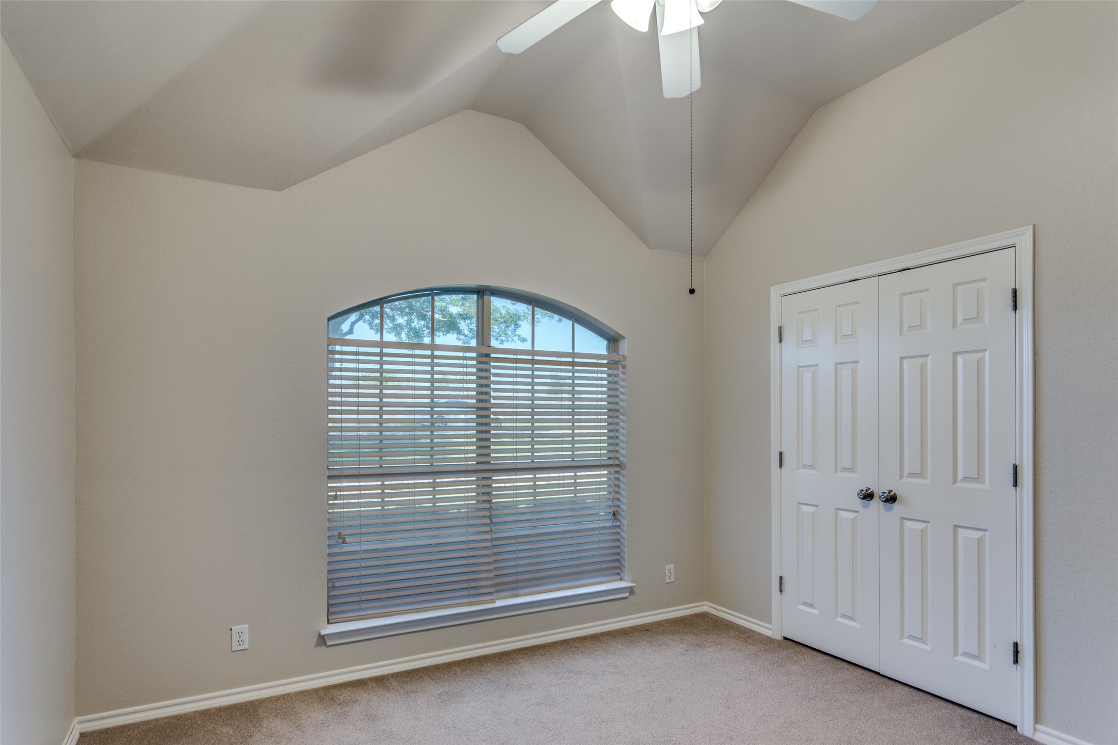 4136 Twilight Trail Fort Worth TX 76126