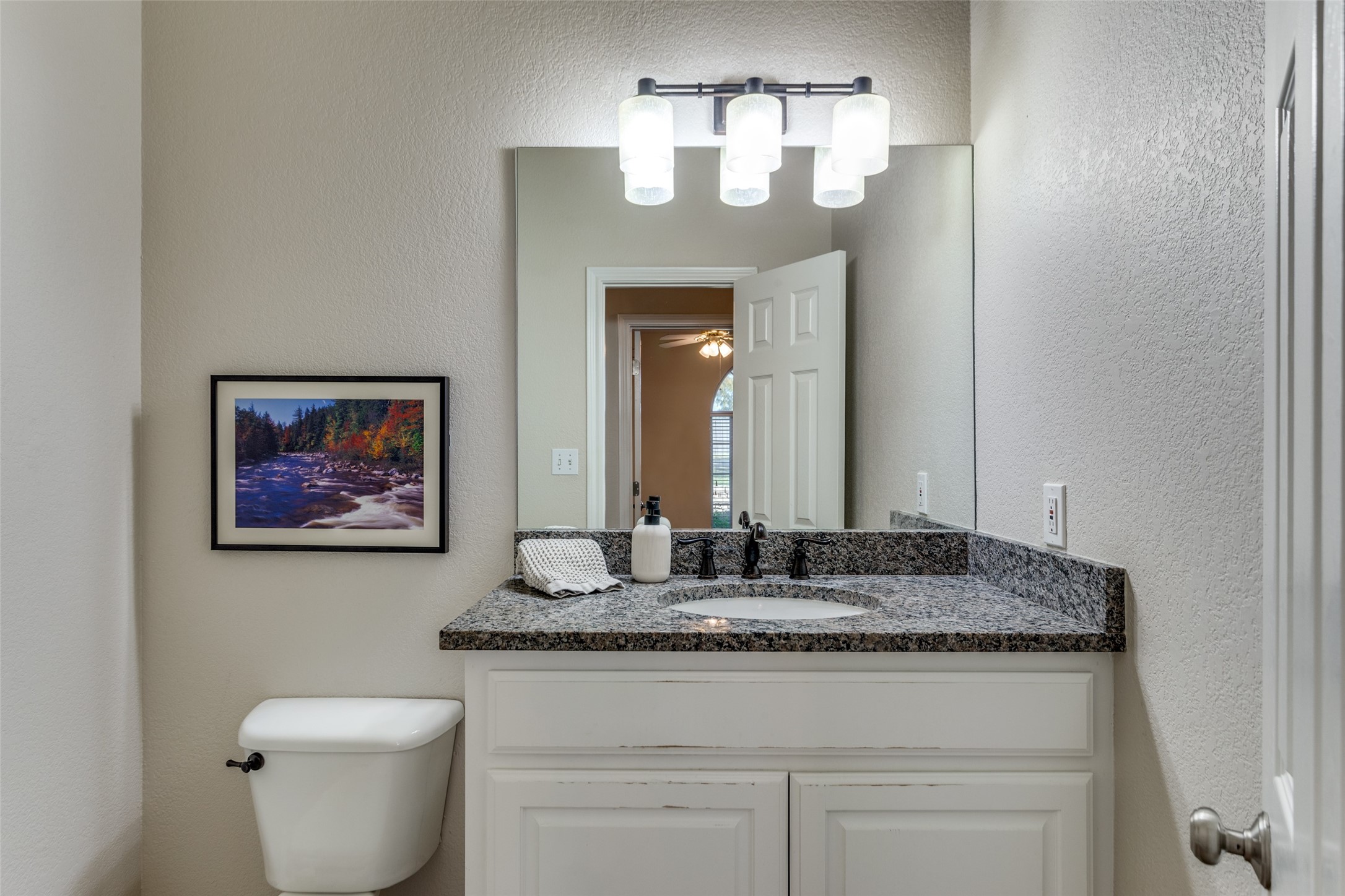4136 Twilight Trail Fort Worth TX 76126