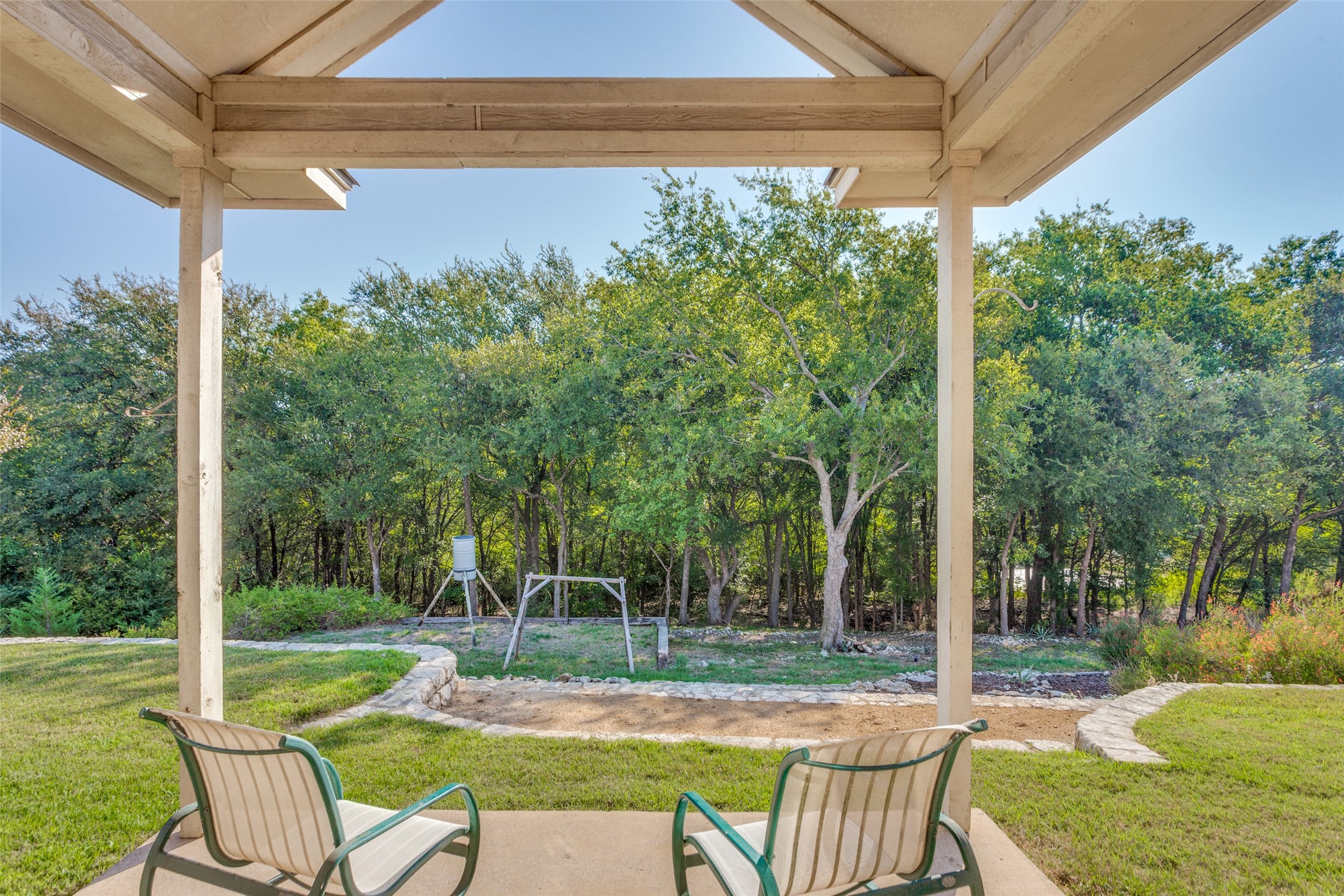 4136 Twilight Trail Fort Worth TX 76126