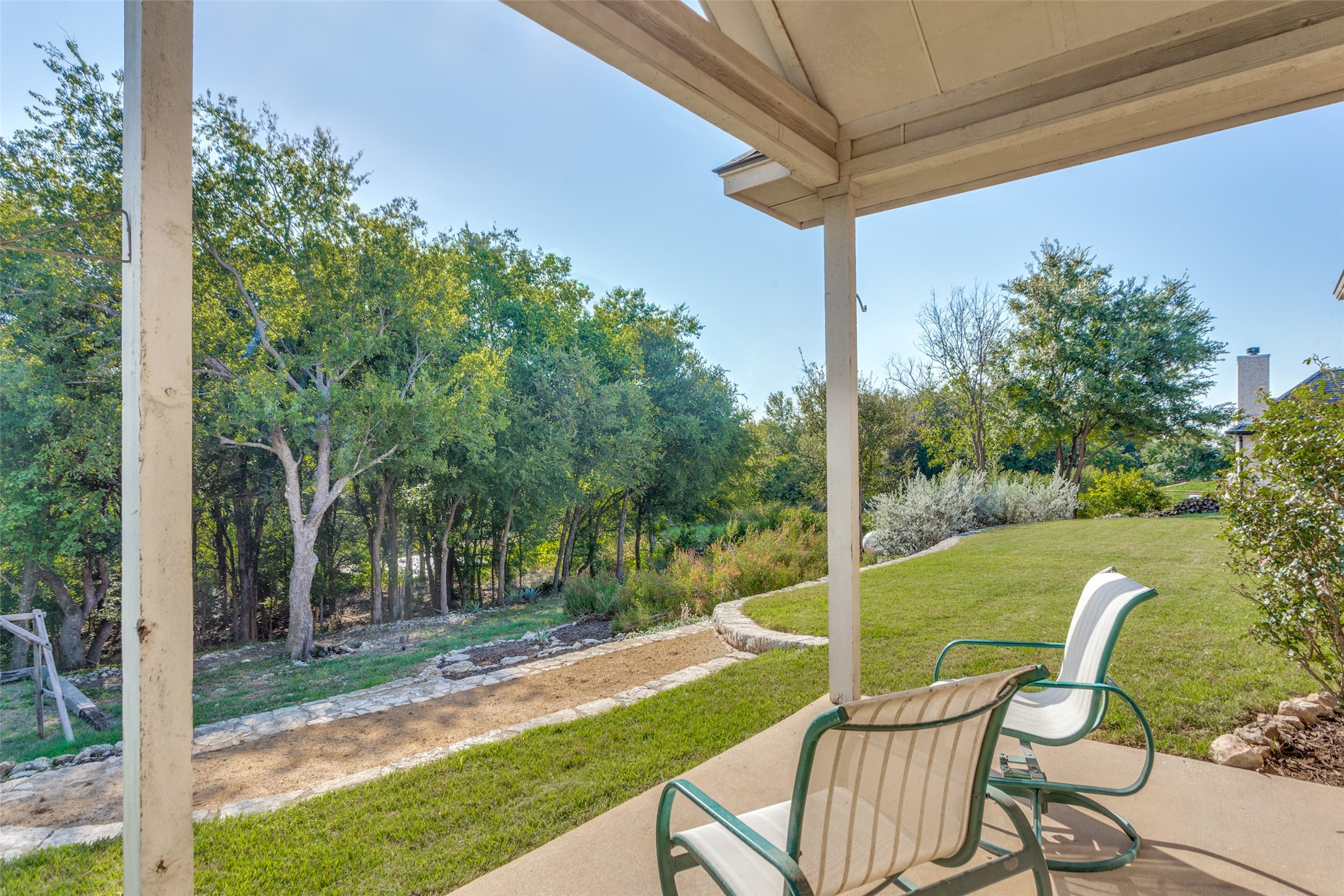 4136 Twilight Trail Fort Worth TX 76126