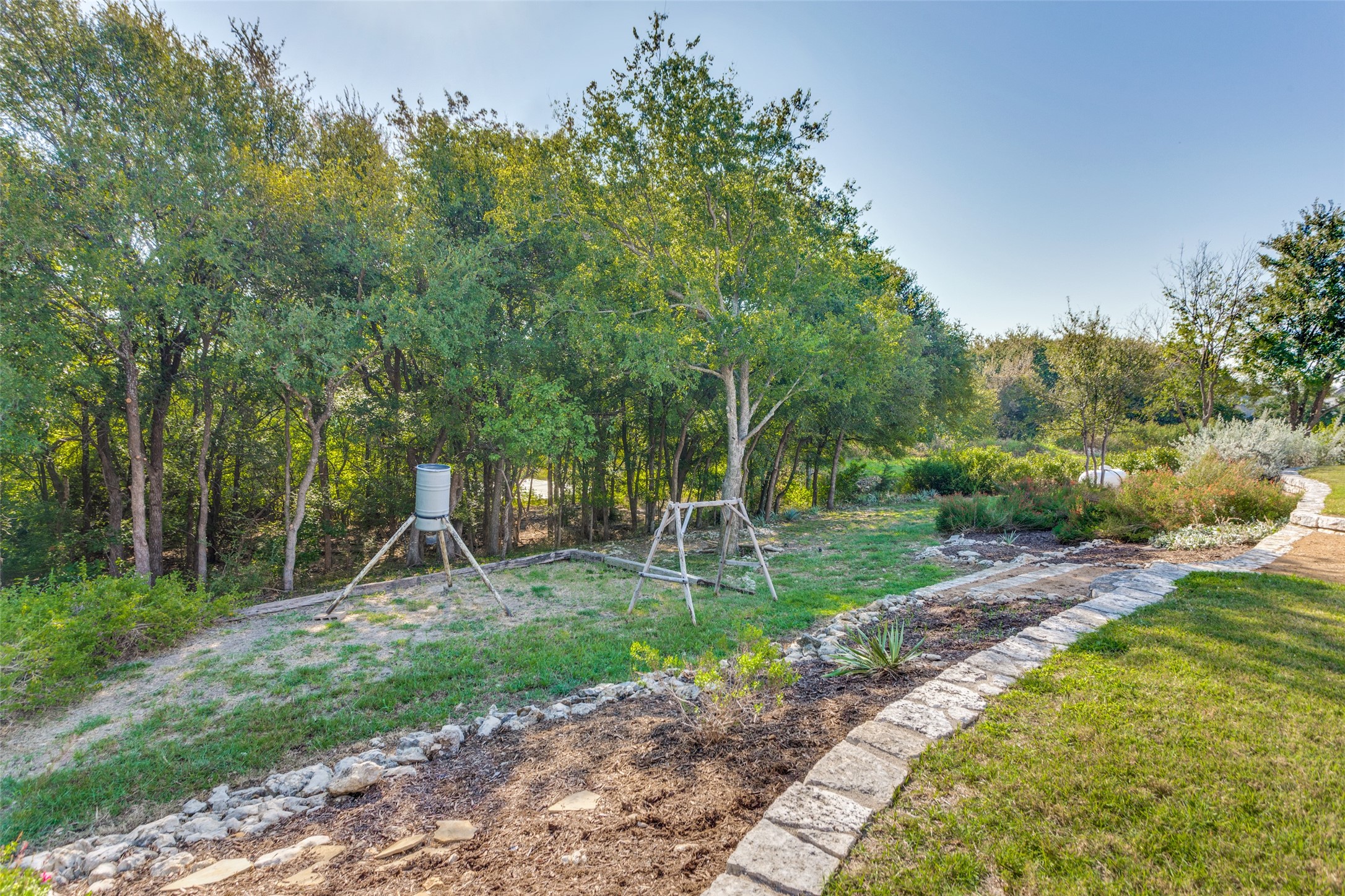 4136 Twilight Trail Fort Worth TX 76126