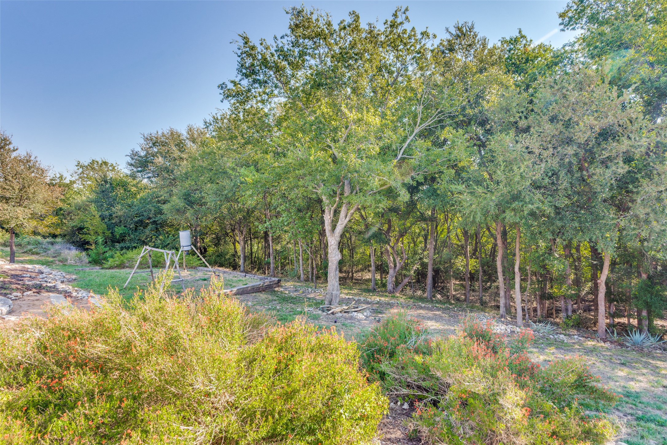 4136 Twilight Trail Fort Worth TX 76126