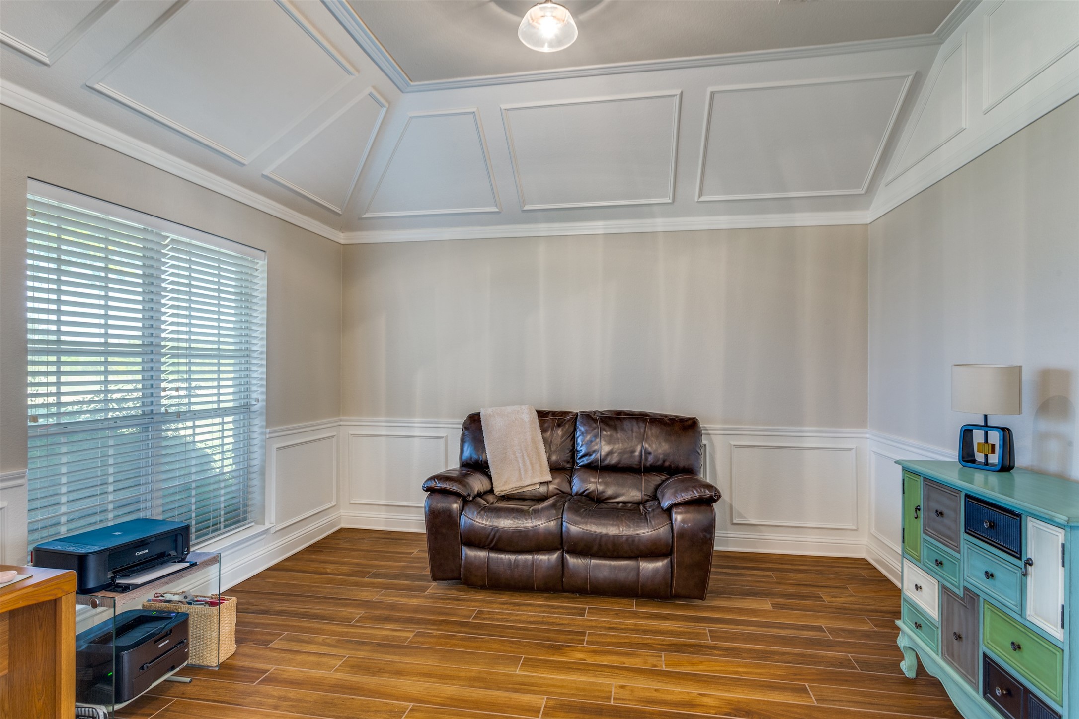 4136 Twilight Trail Fort Worth TX 76126