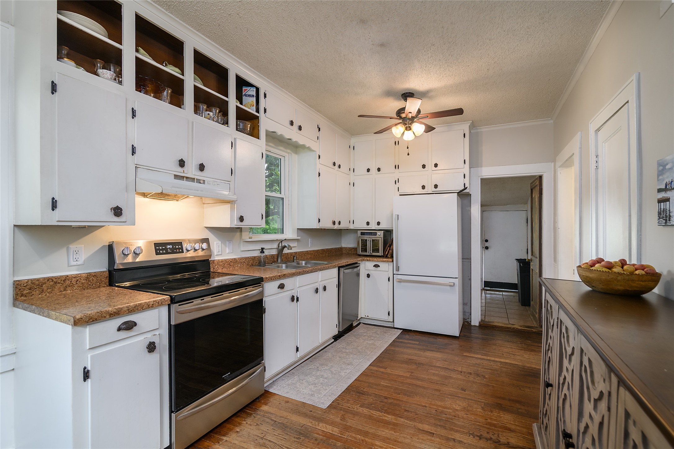 208 Louisiana Street Belcher LA 71004