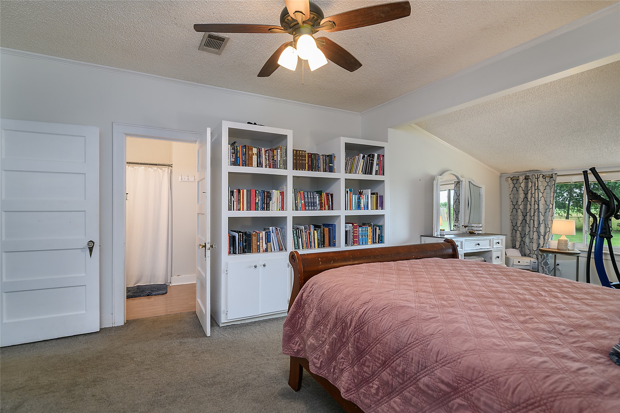 208 Louisiana Street Belcher LA 71004