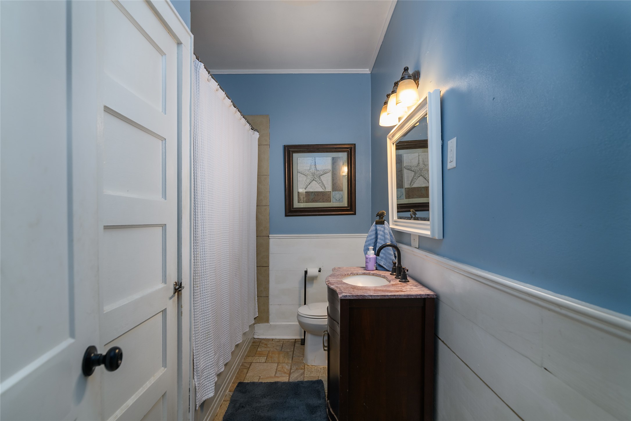 208 Louisiana Street Belcher LA 71004