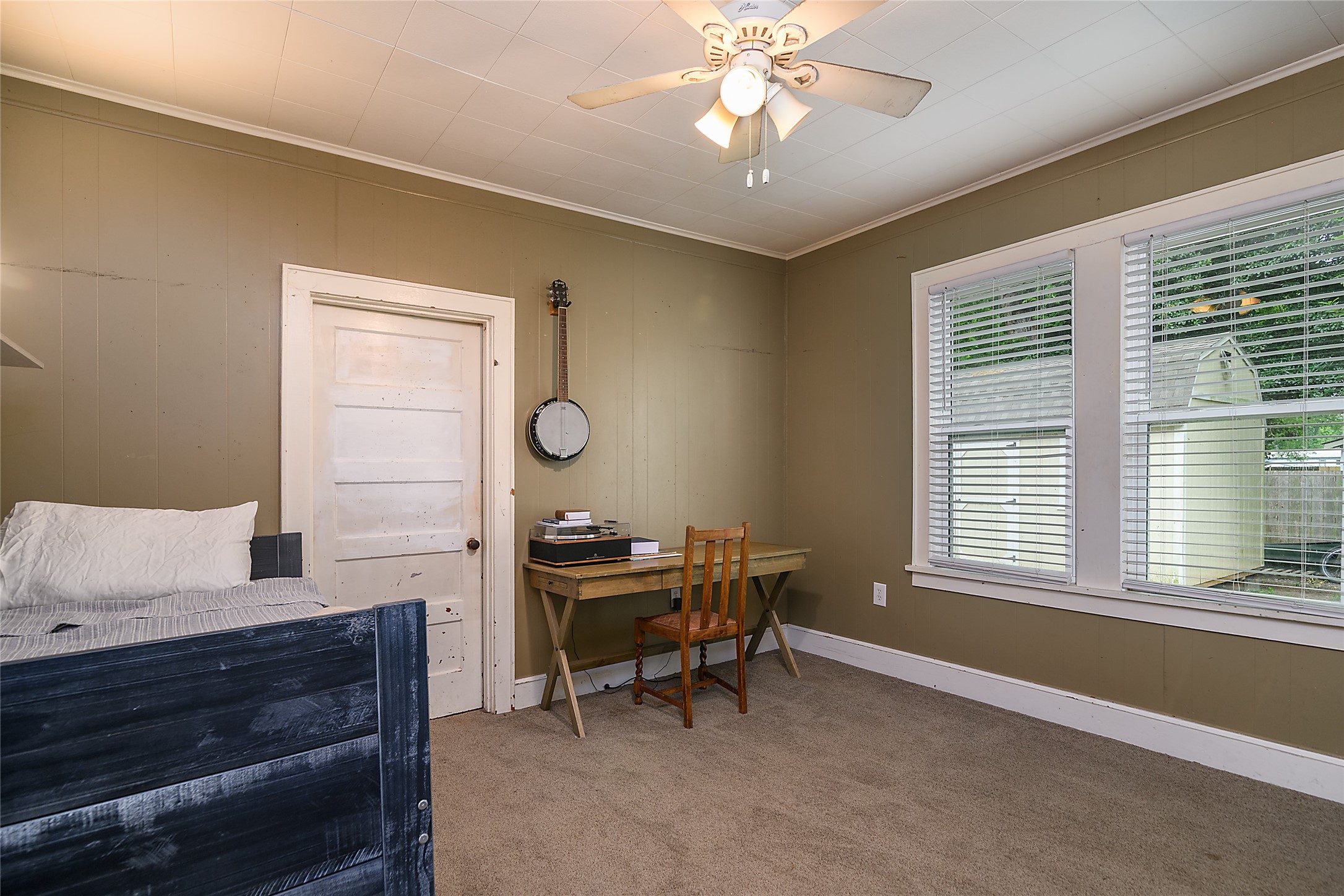 208 Louisiana Street Belcher LA 71004