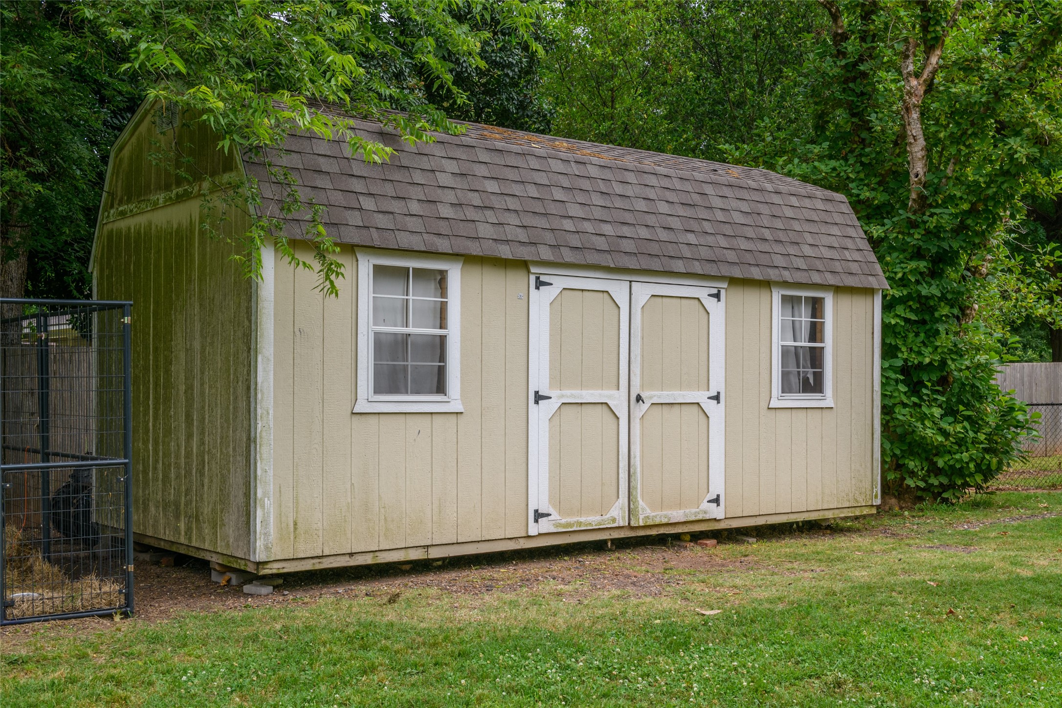 208 Louisiana Street Belcher LA 71004
