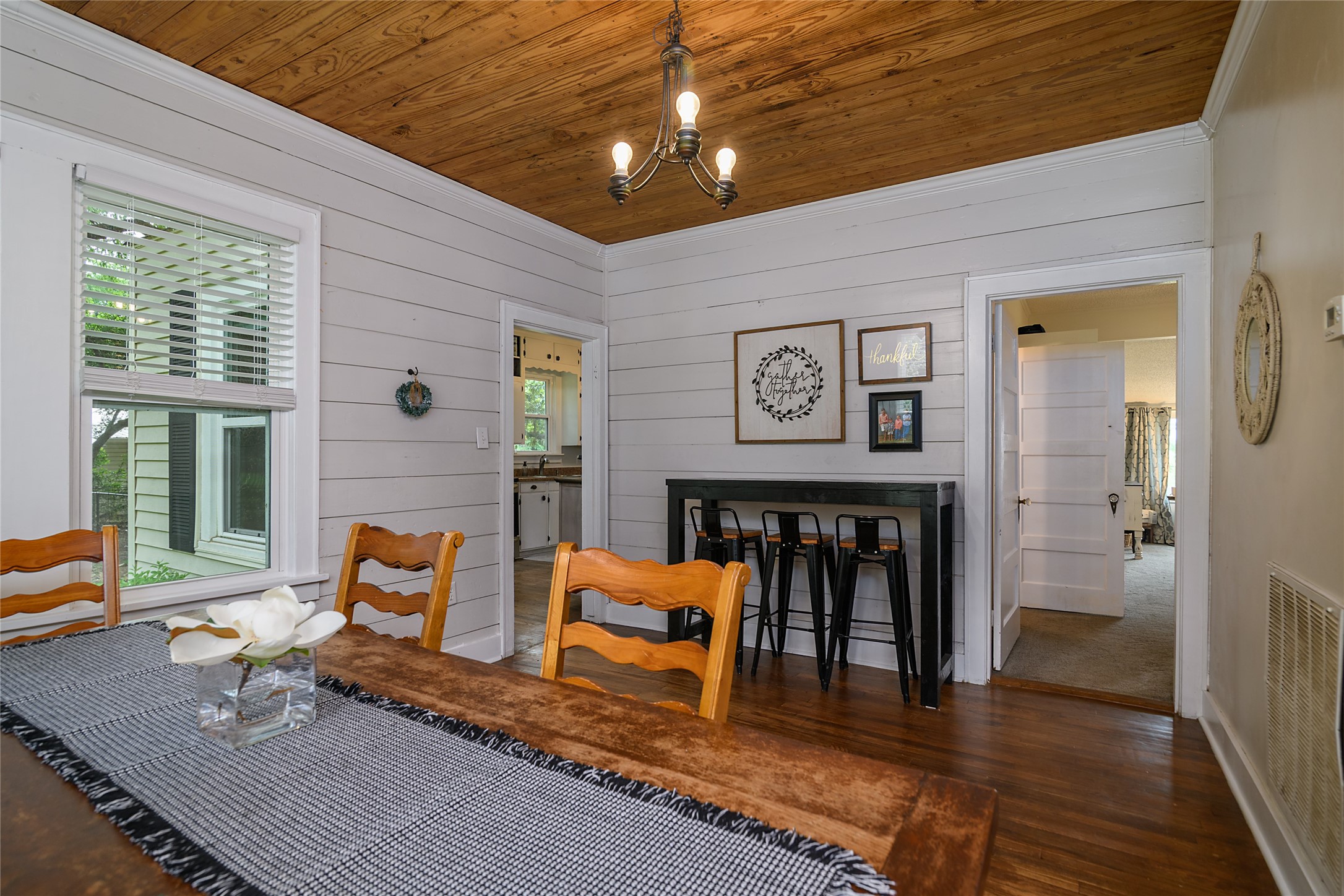 208 Louisiana Street Belcher LA 71004