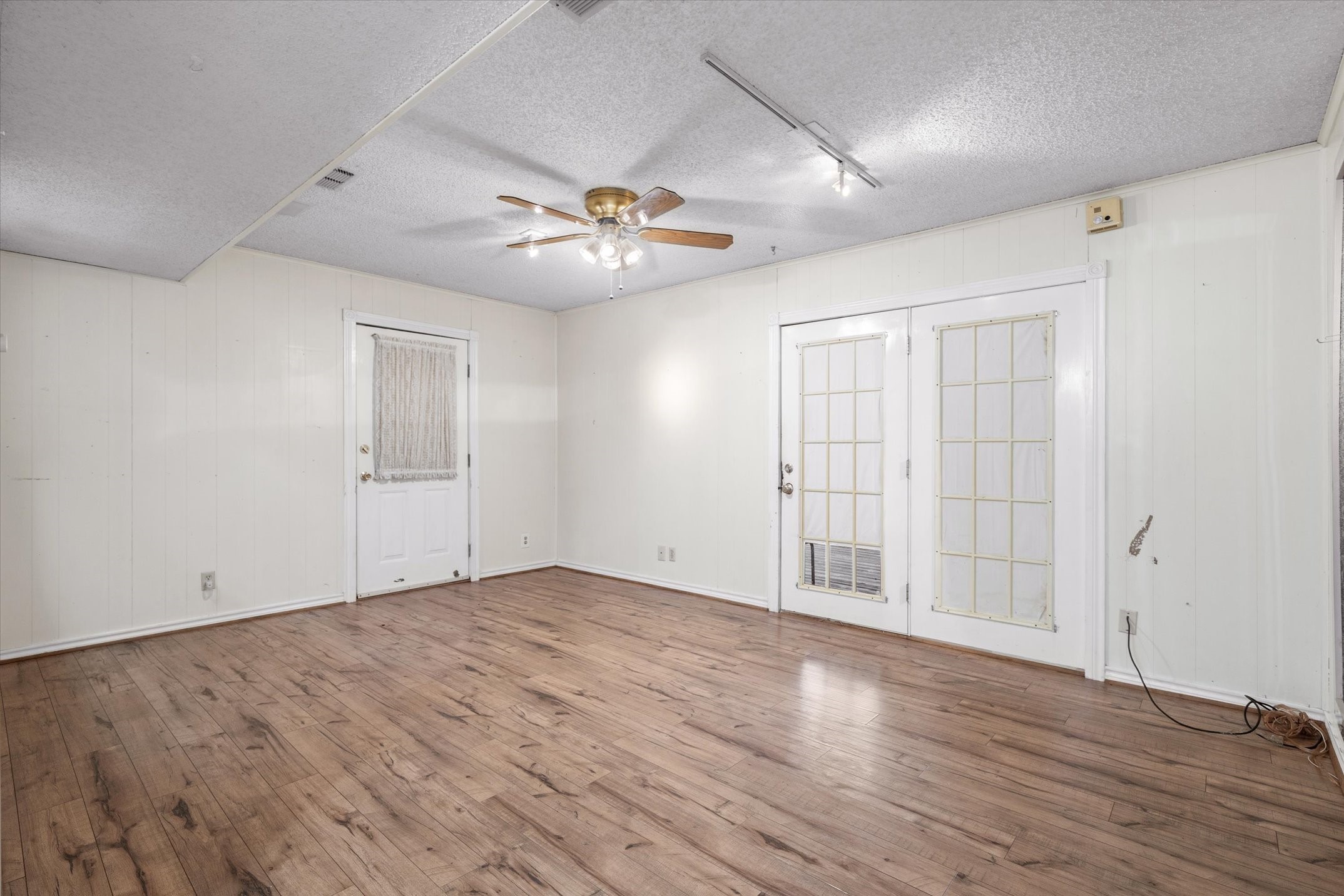 1062 Fm 2965 Wills Point TX 75169