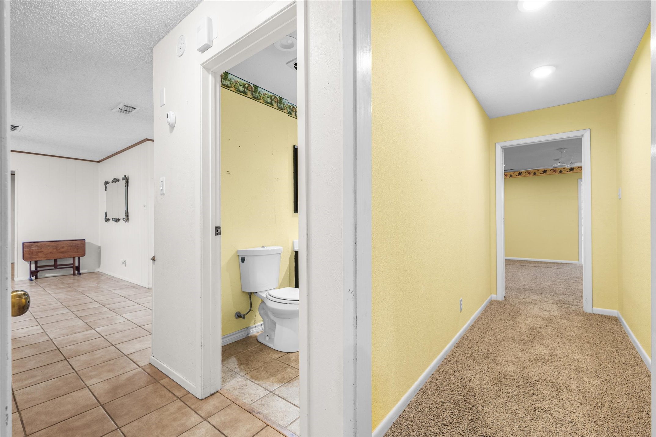 1062 Fm 2965 Wills Point TX 75169