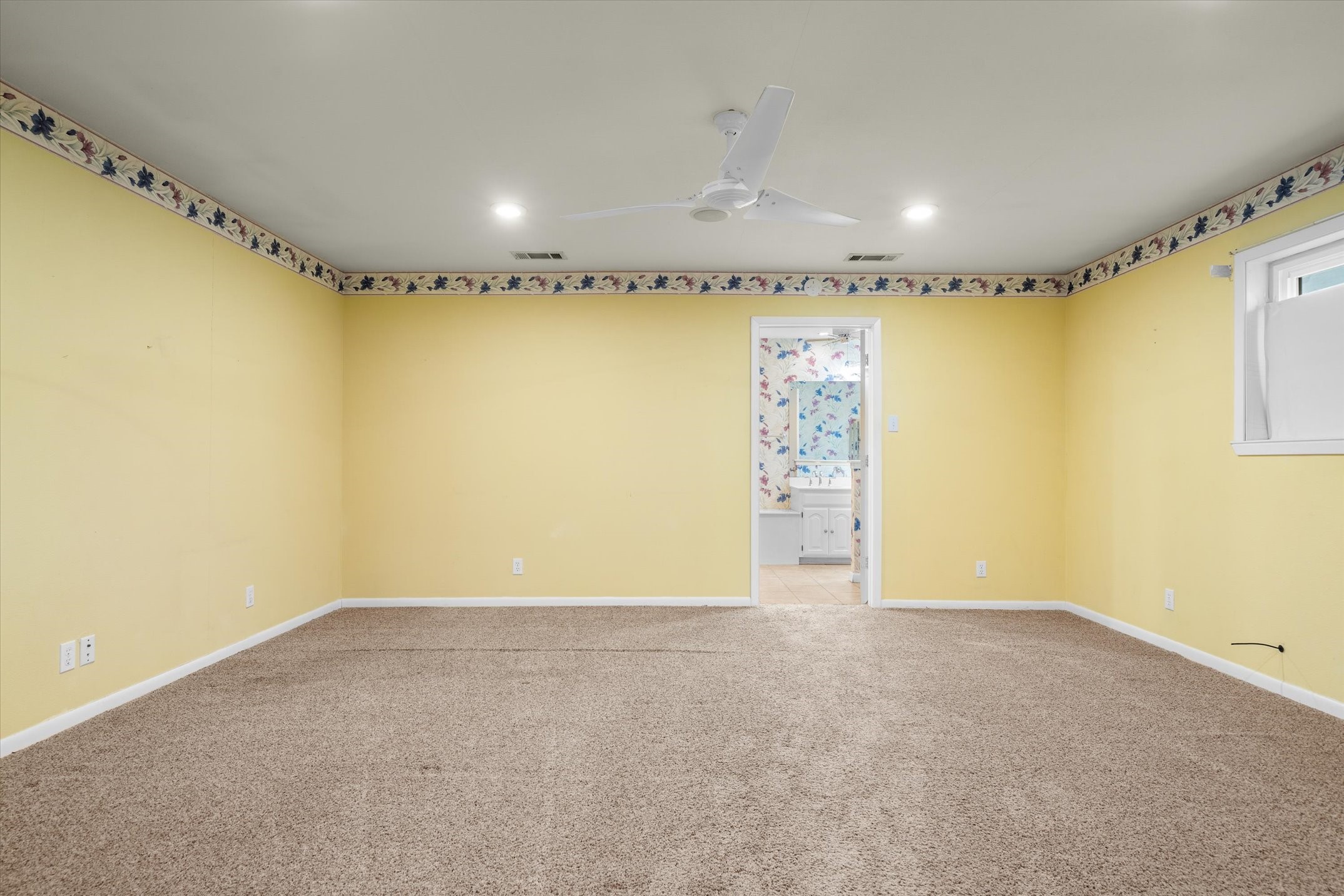1062 Fm 2965 Wills Point TX 75169