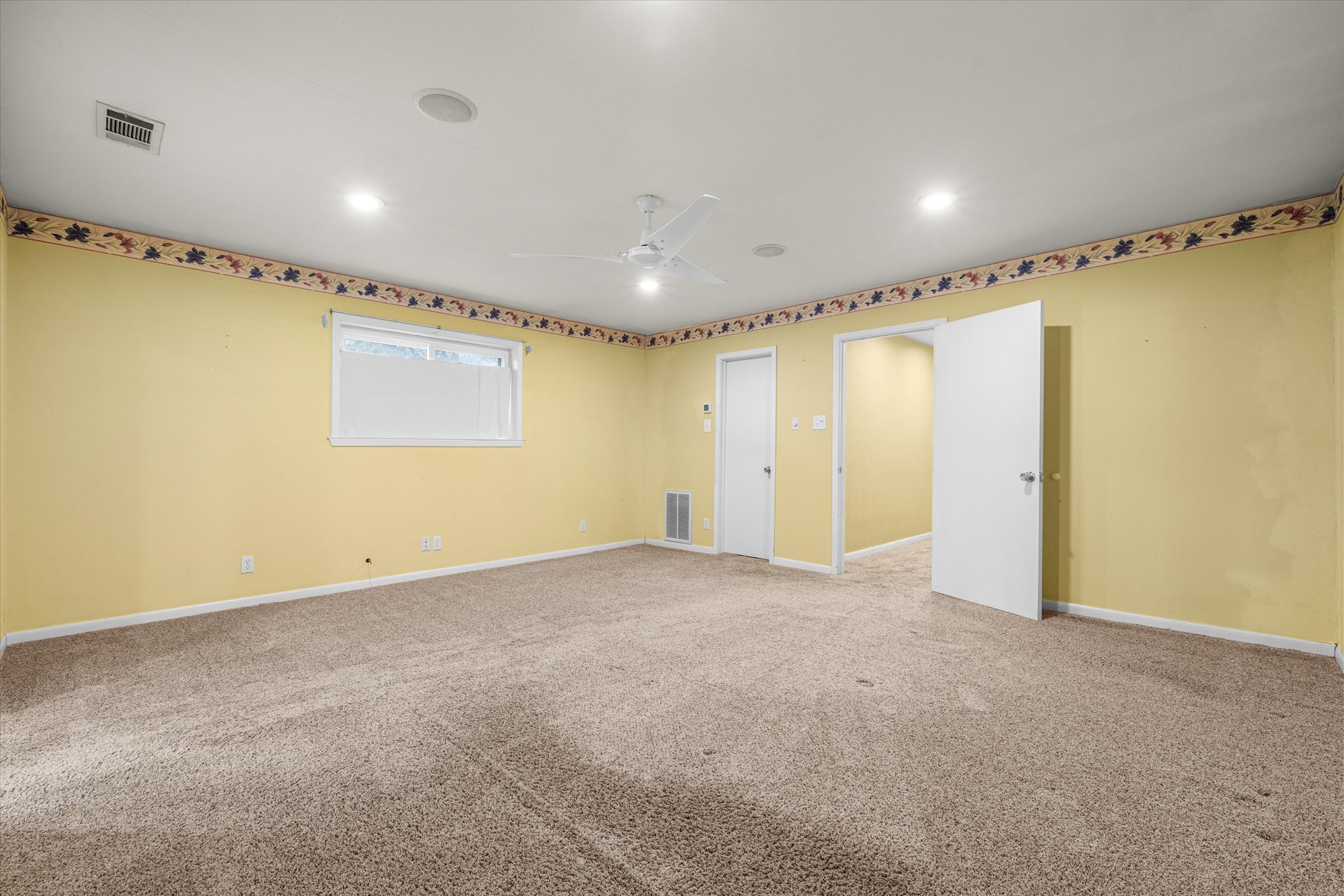 1062 Fm 2965 Wills Point TX 75169