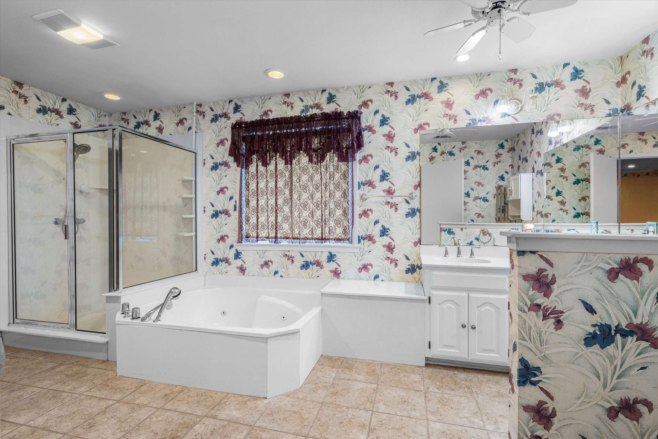 1062 Fm 2965 Wills Point TX 75169