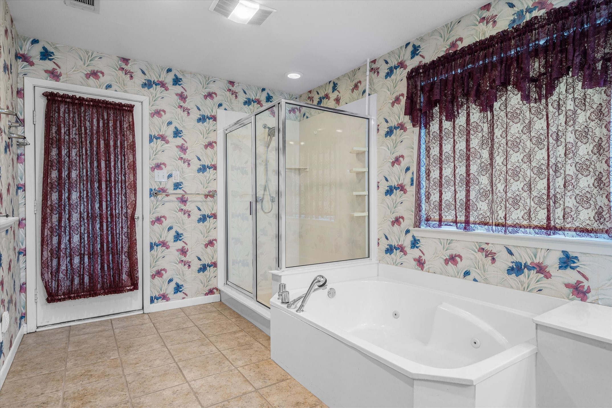 1062 Fm 2965 Wills Point TX 75169