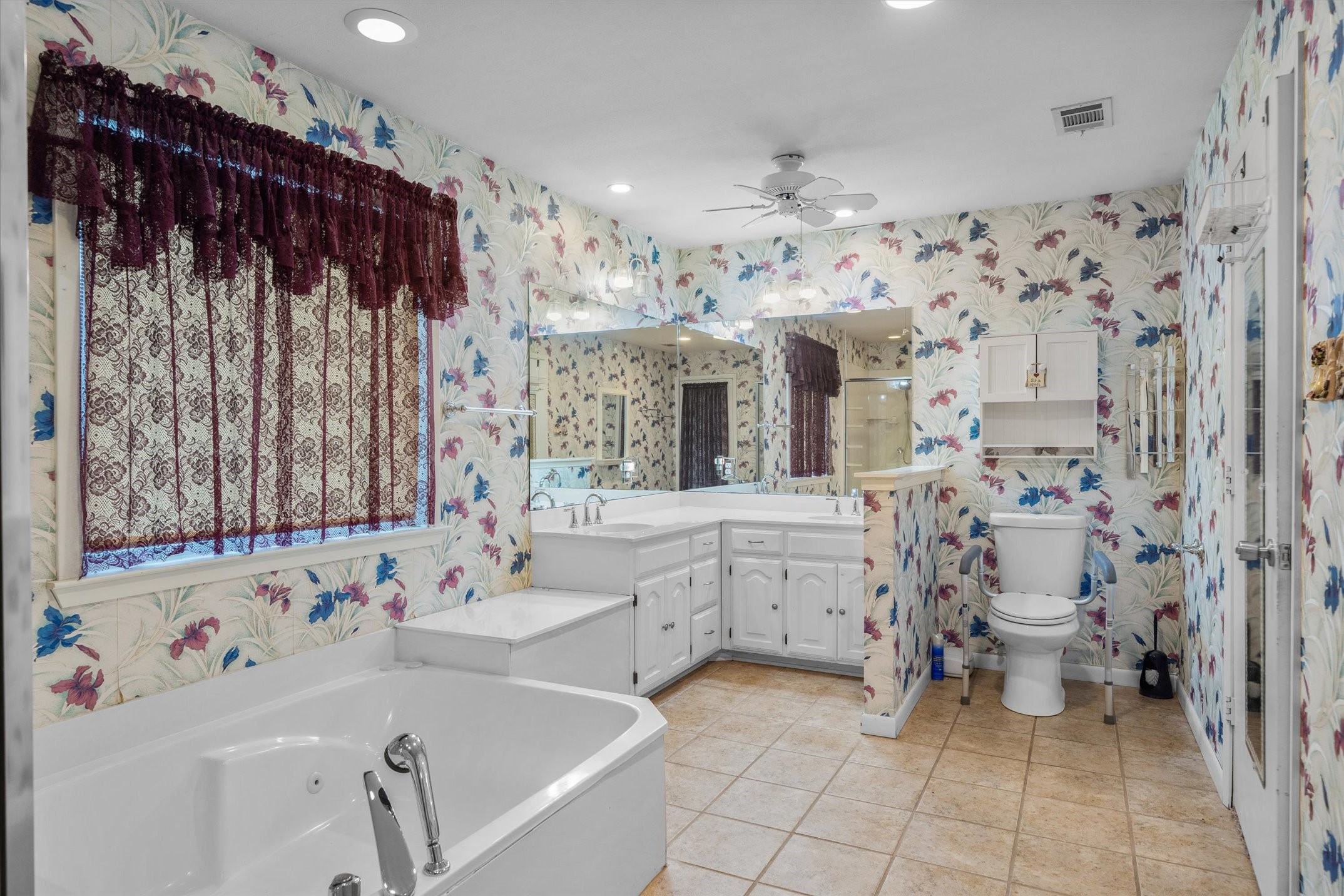 1062 Fm 2965 Wills Point TX 75169