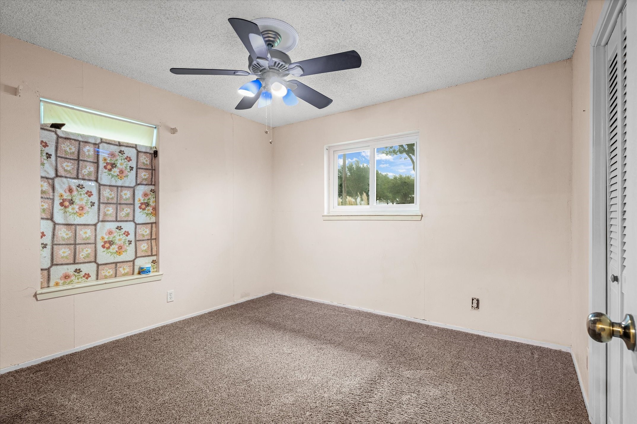 1062 Fm 2965 Wills Point TX 75169