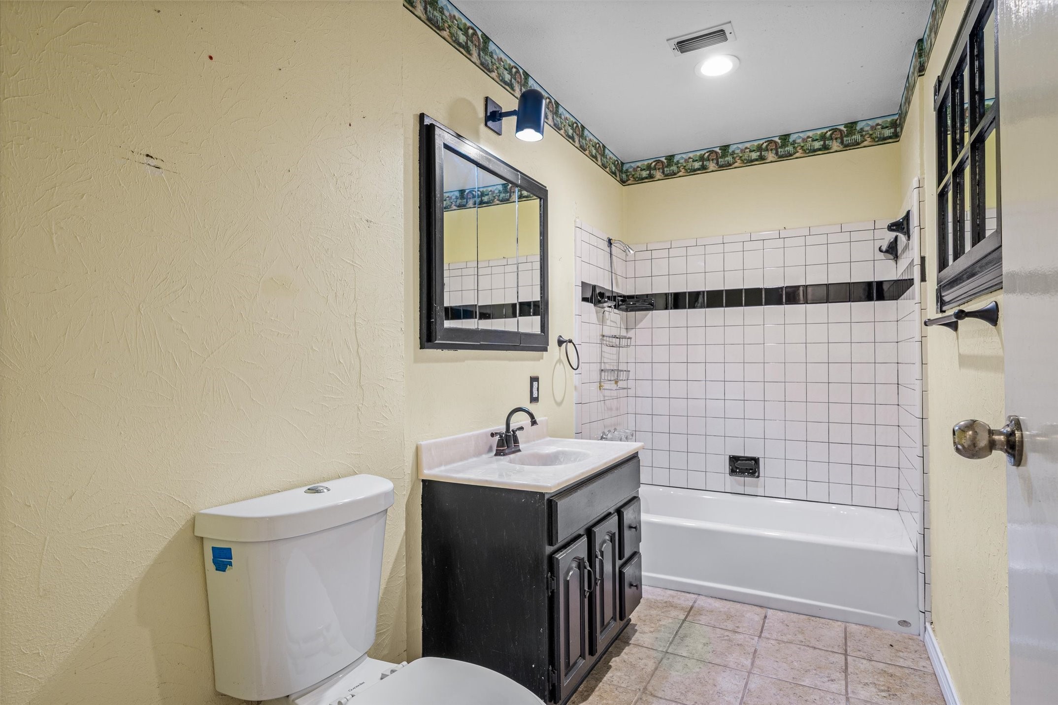 1062 Fm 2965 Wills Point TX 75169