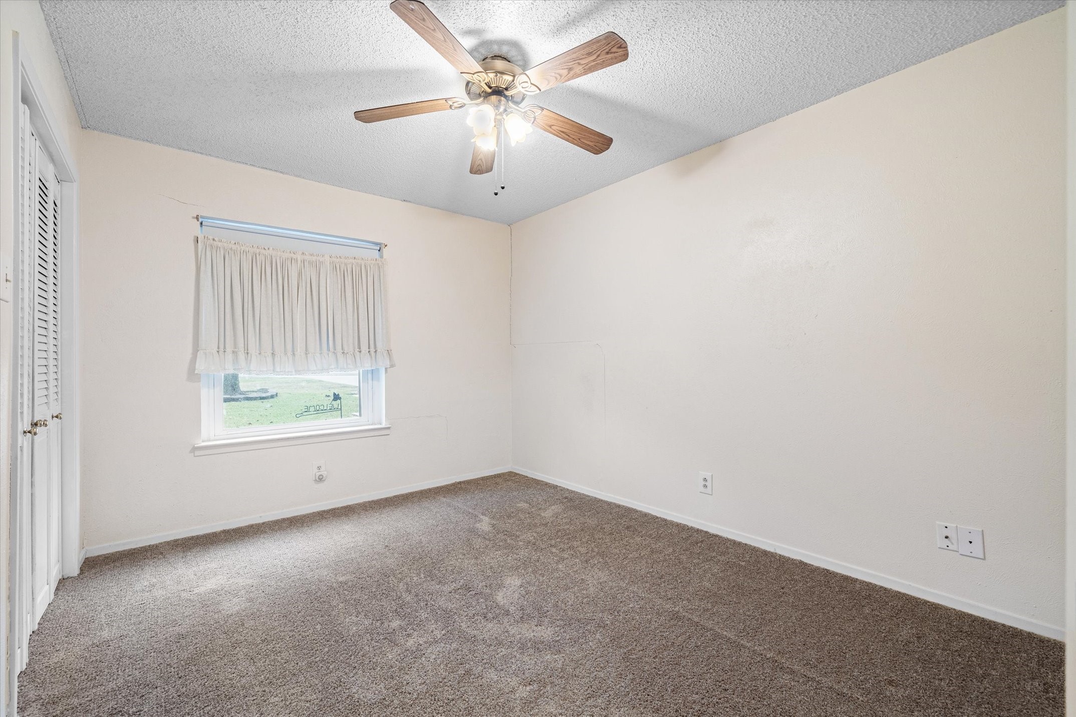 1062 Fm 2965 Wills Point TX 75169