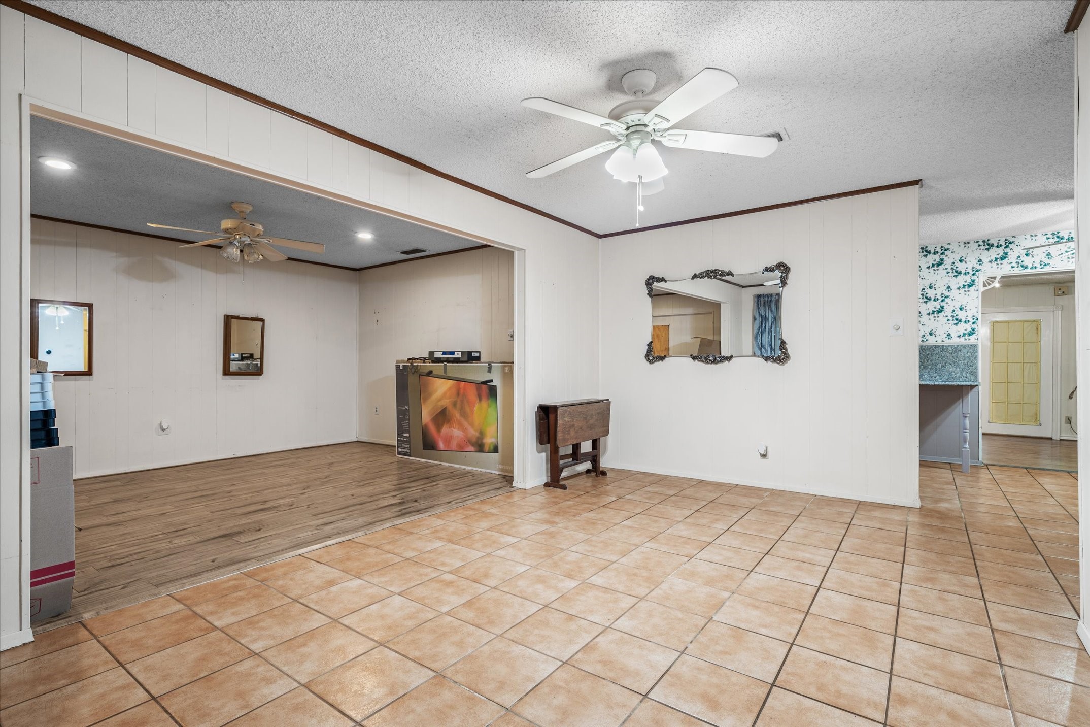 1062 Fm 2965 Wills Point TX 75169