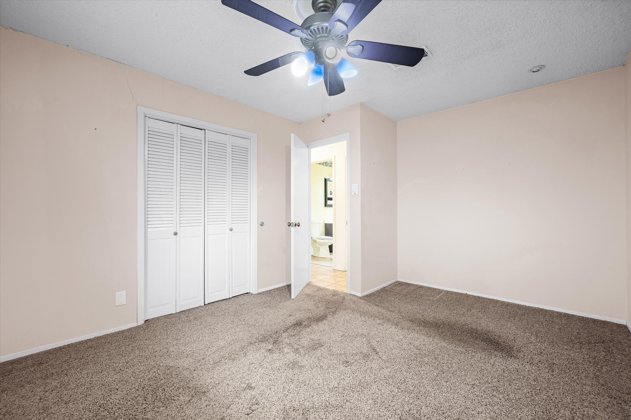 1062 Fm 2965 Wills Point TX 75169
