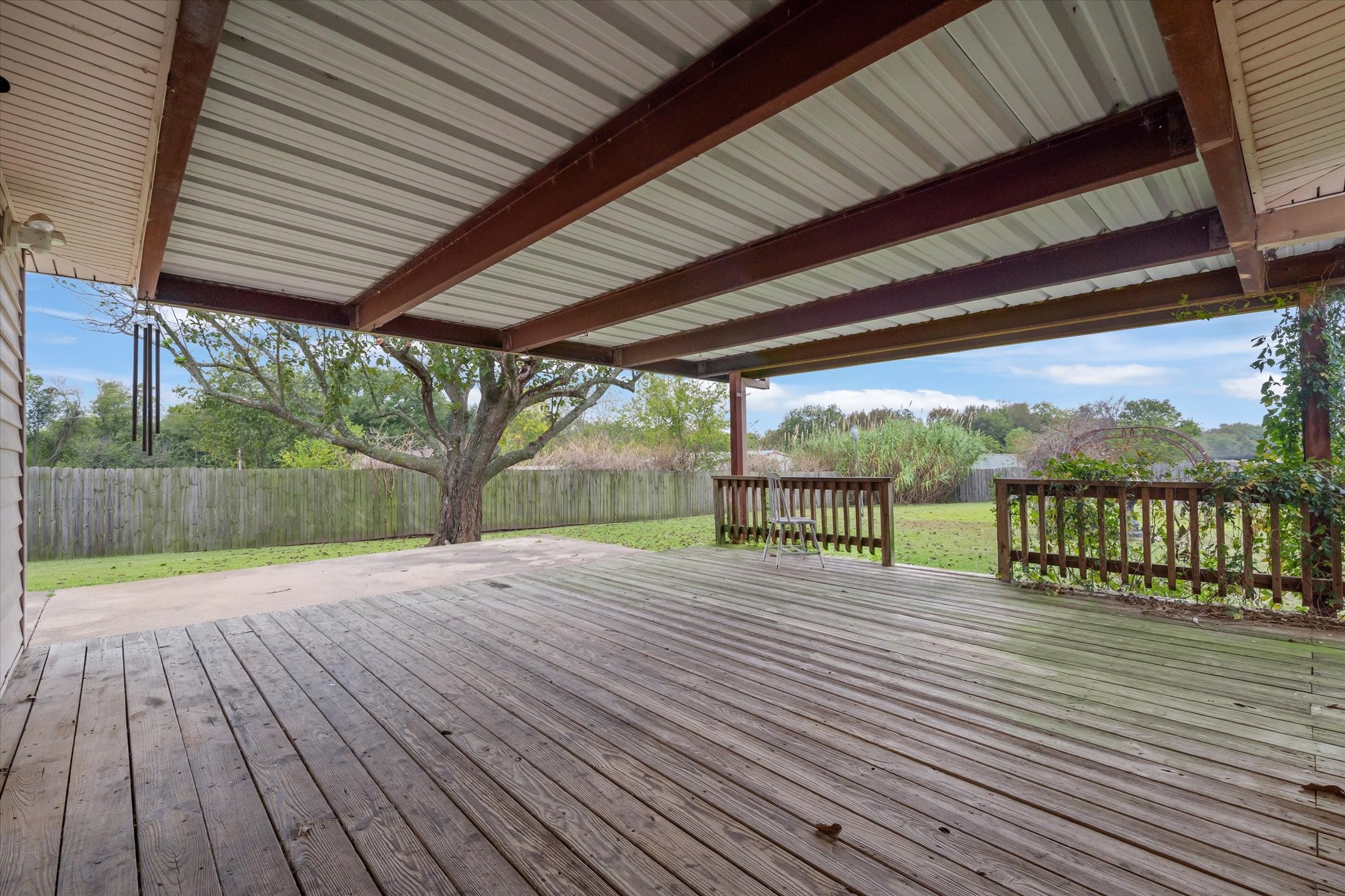 1062 Fm 2965 Wills Point TX 75169