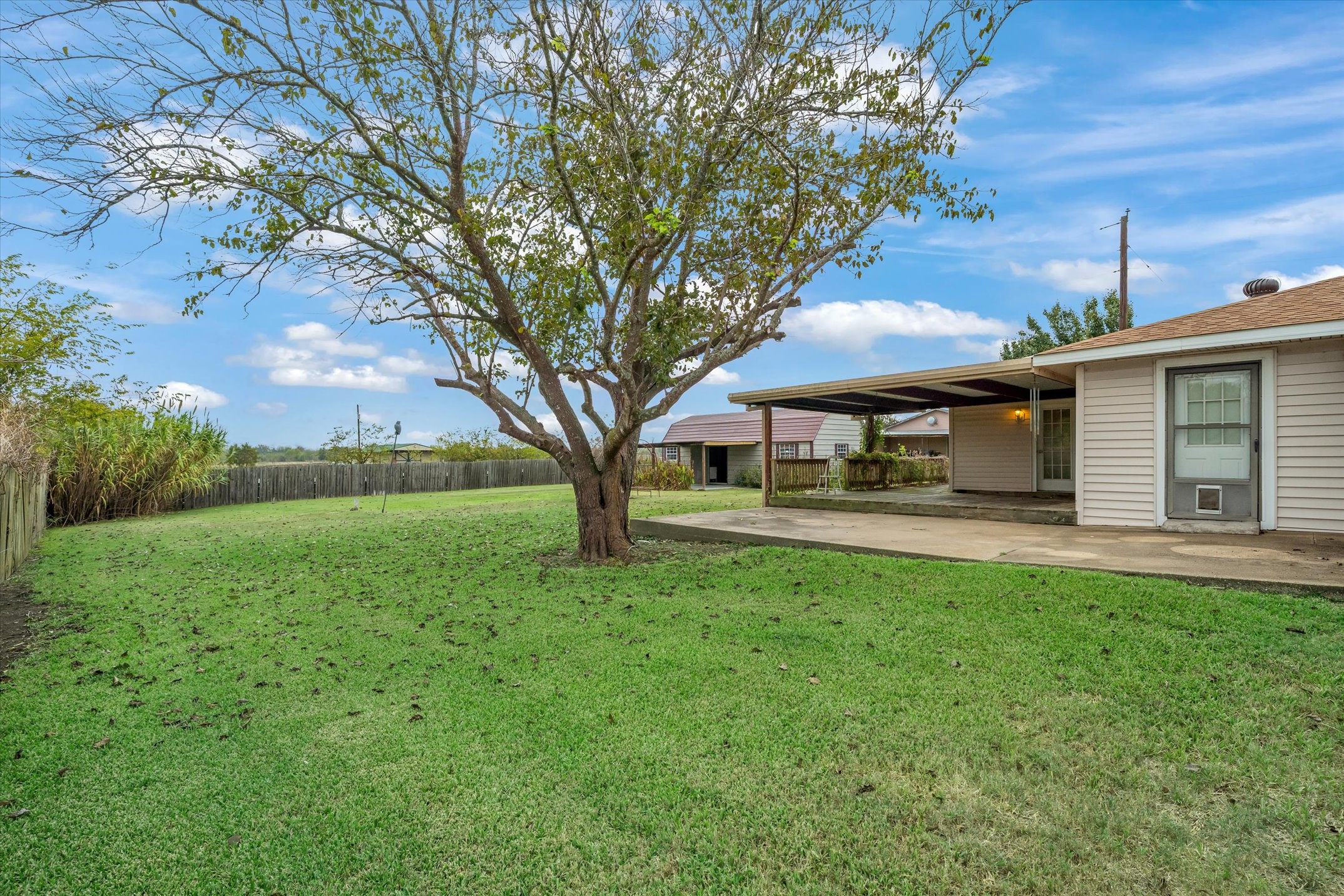 1062 Fm 2965 Wills Point TX 75169