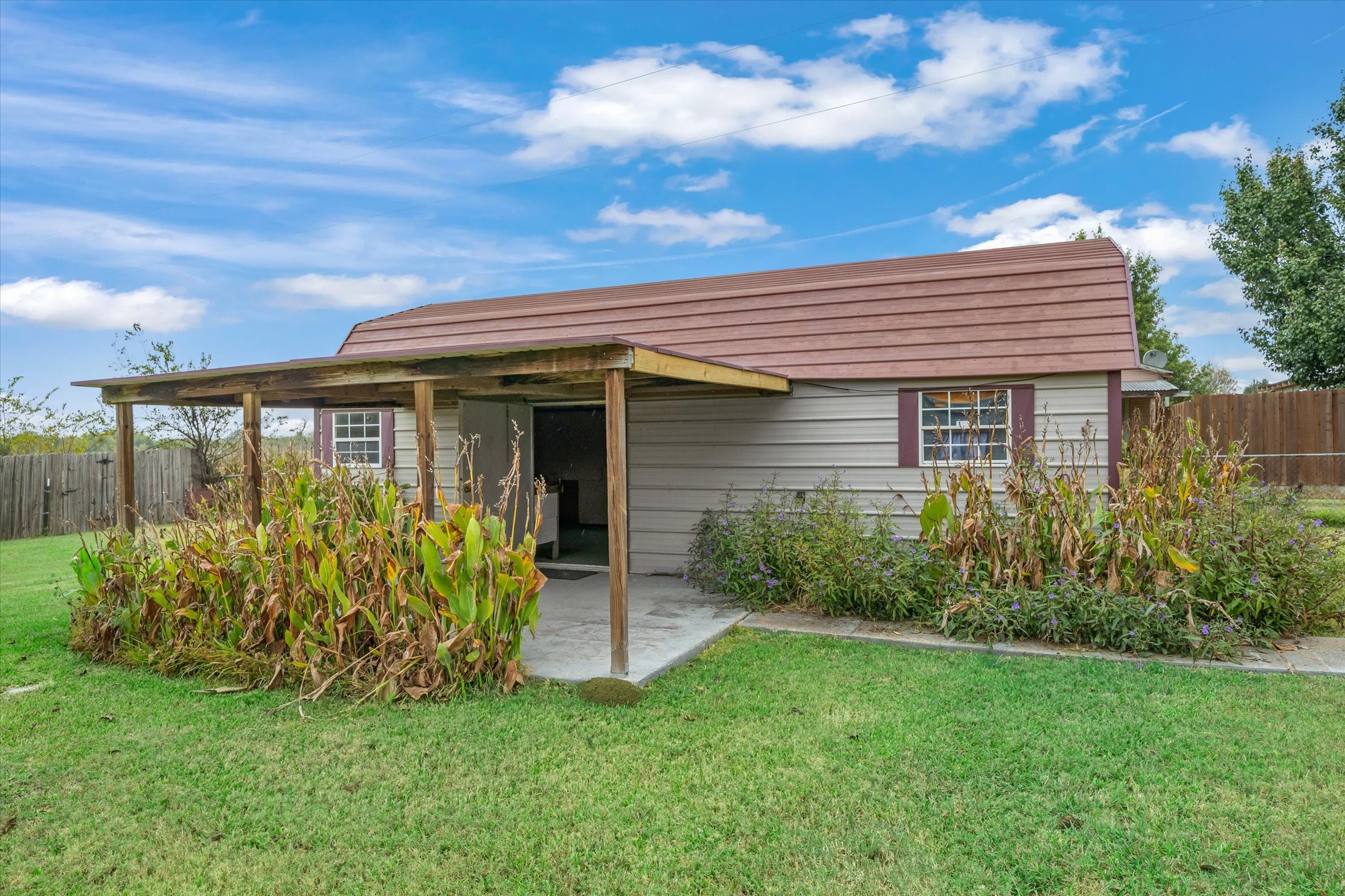 1062 Fm 2965 Wills Point TX 75169