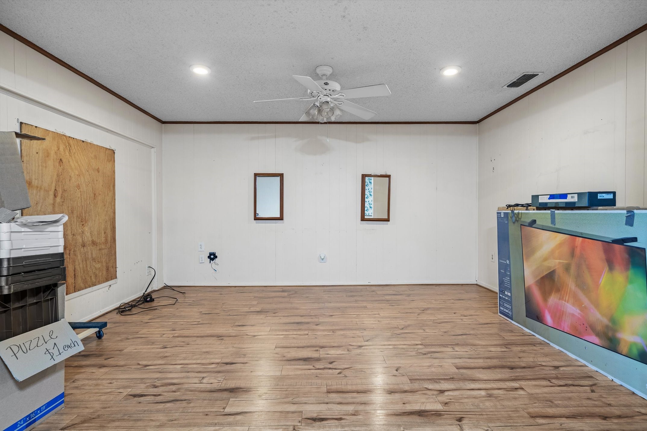 1062 Fm 2965 Wills Point TX 75169