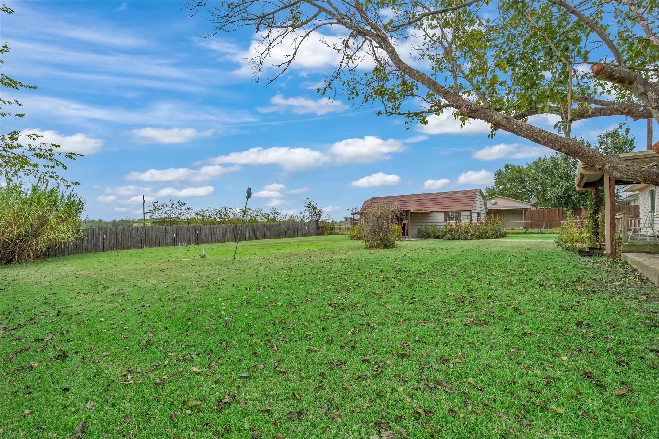 1062 Fm 2965 Wills Point TX 75169
