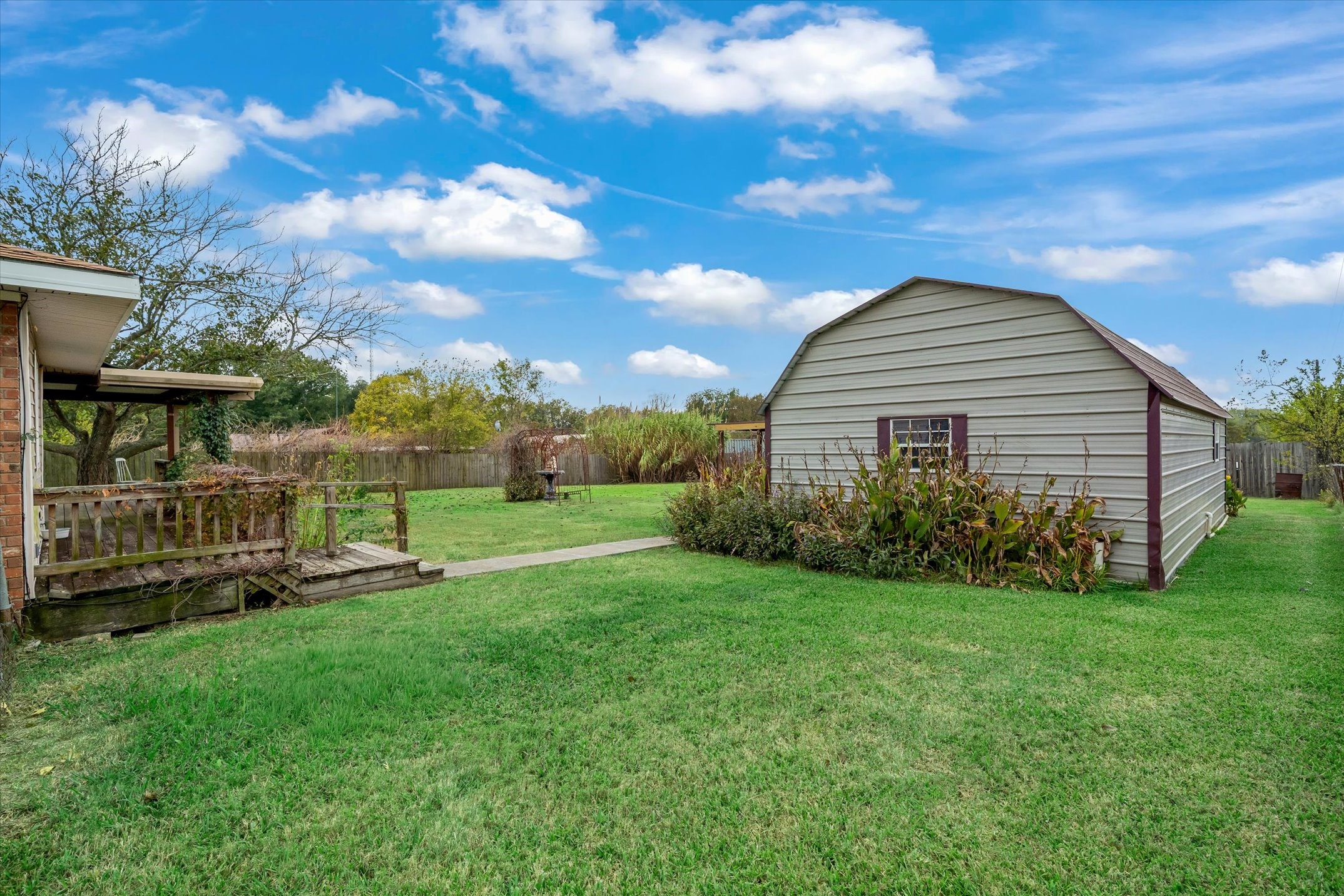 1062 Fm 2965 Wills Point TX 75169