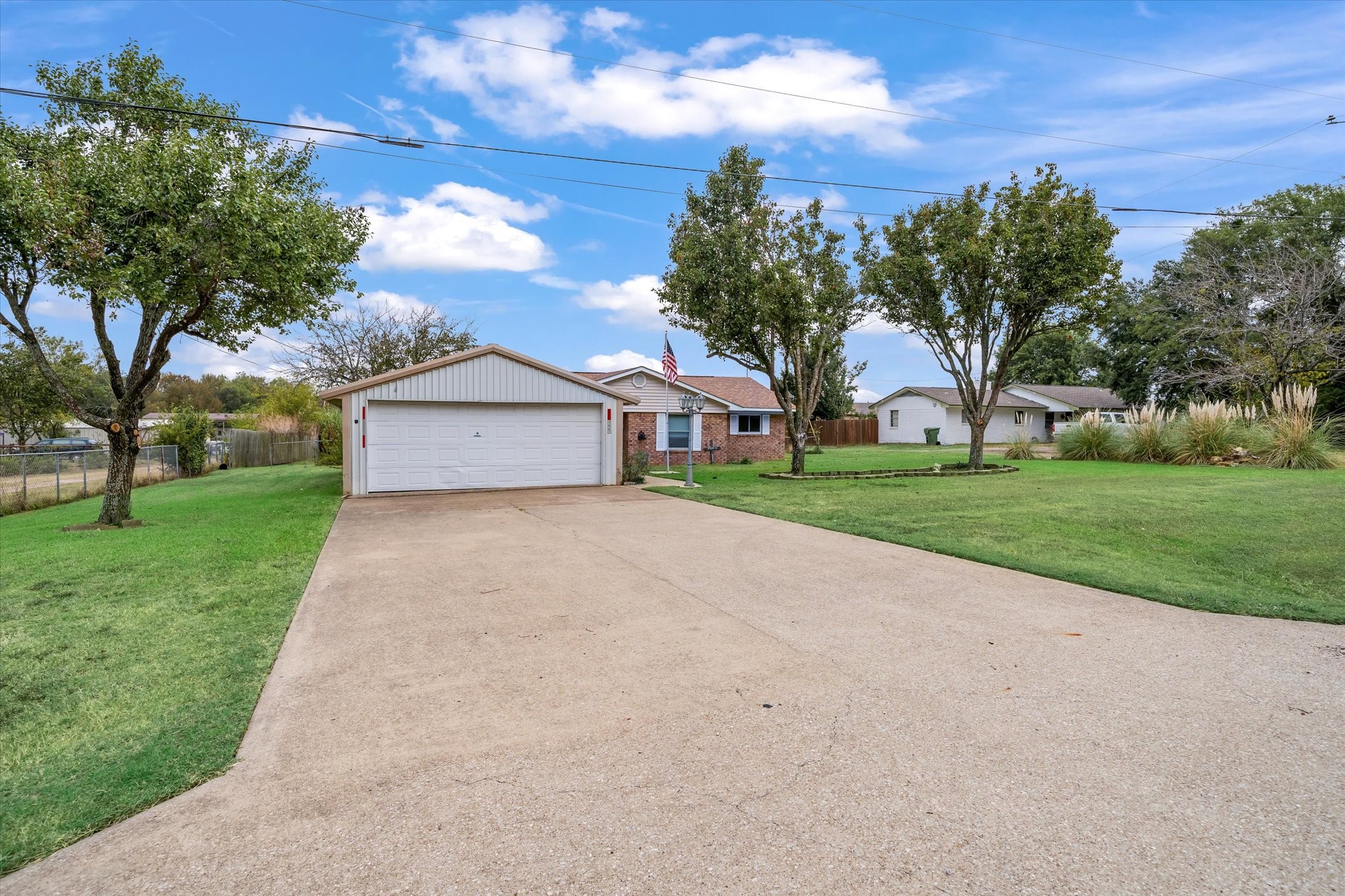 1062 Fm 2965 Wills Point TX 75169