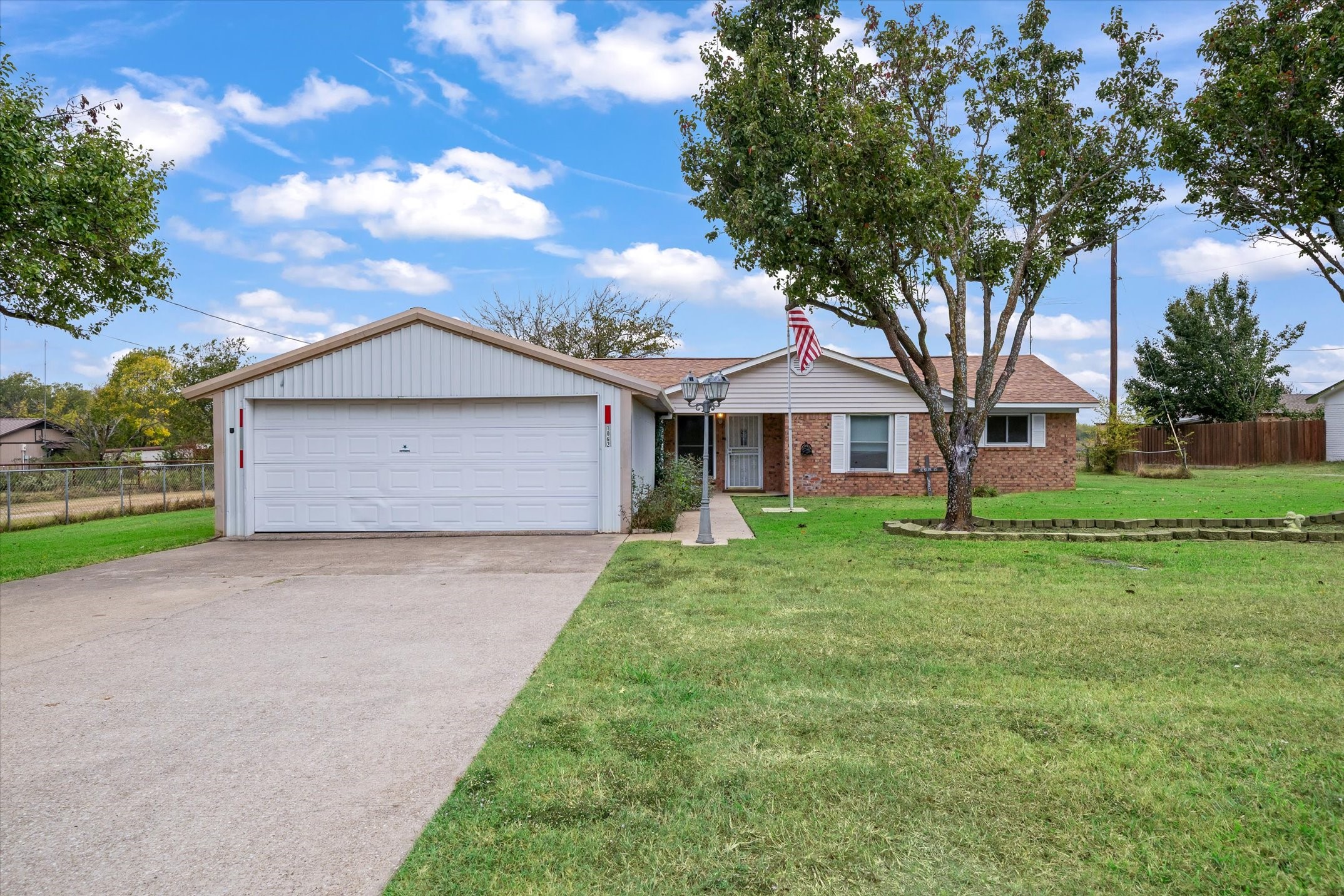 1062 Fm 2965 Wills Point TX 75169