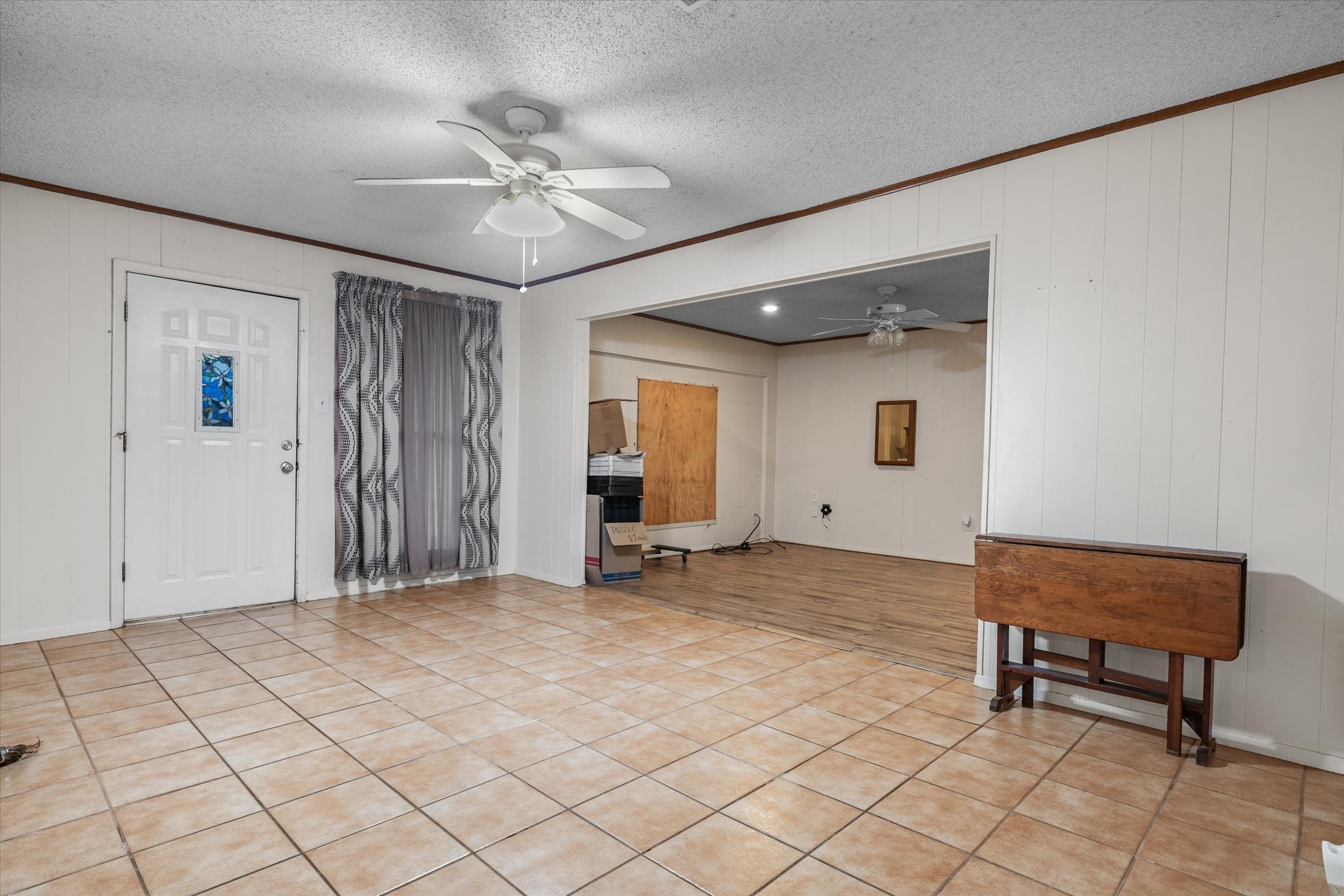 1062 Fm 2965 Wills Point TX 75169