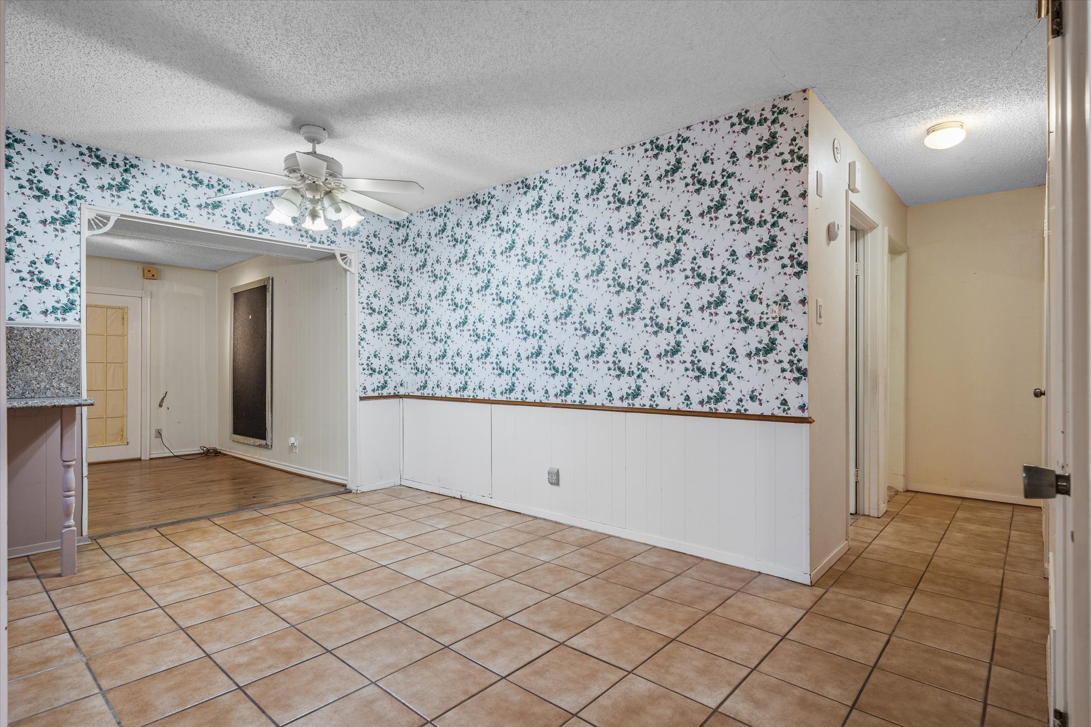 1062 Fm 2965 Wills Point TX 75169
