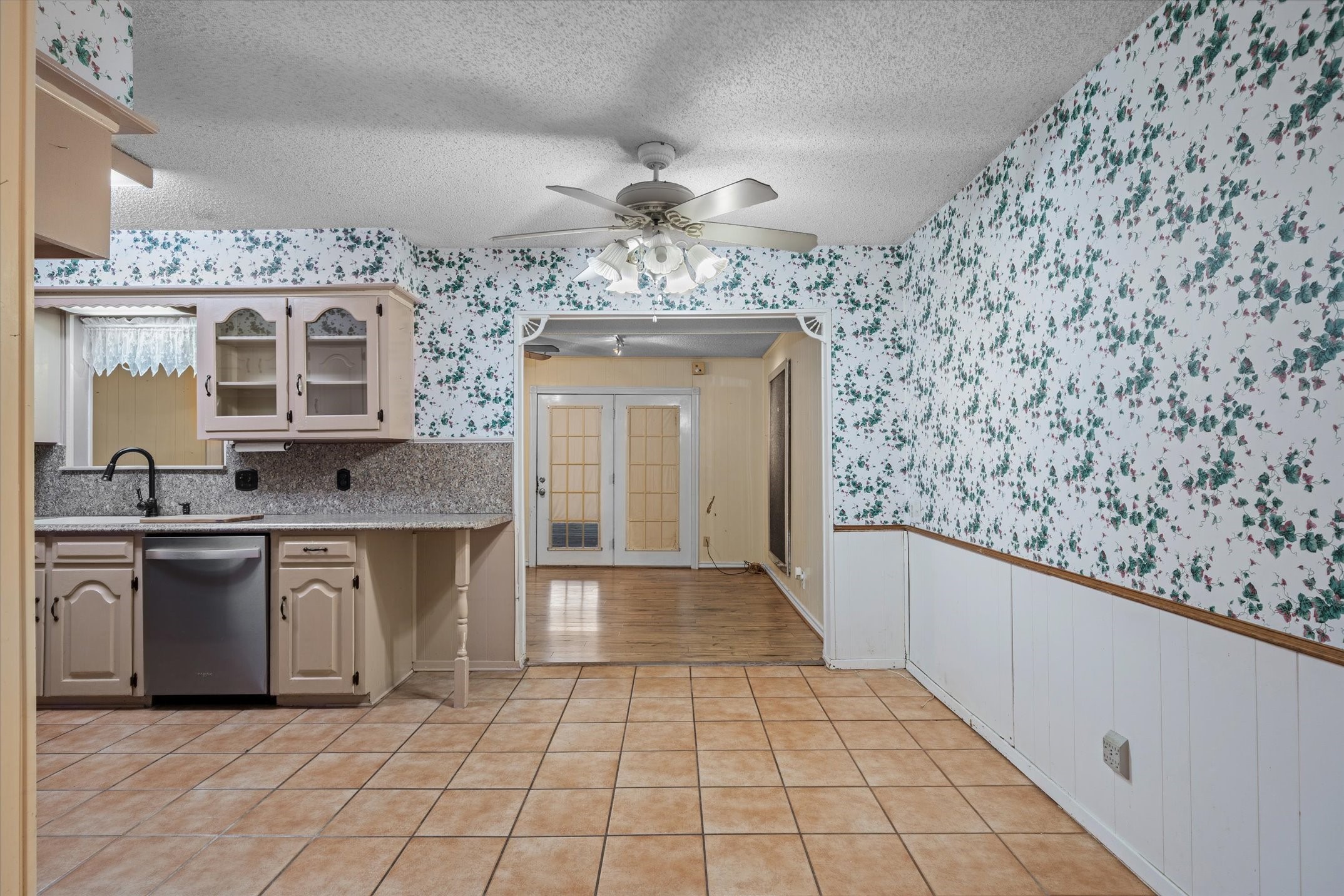 1062 Fm 2965 Wills Point TX 75169