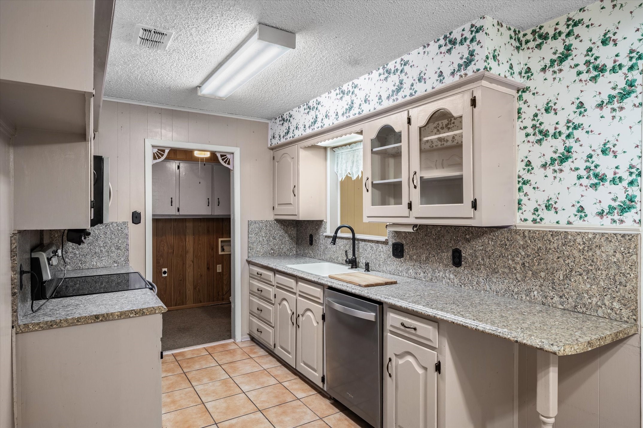 1062 Fm 2965 Wills Point TX 75169