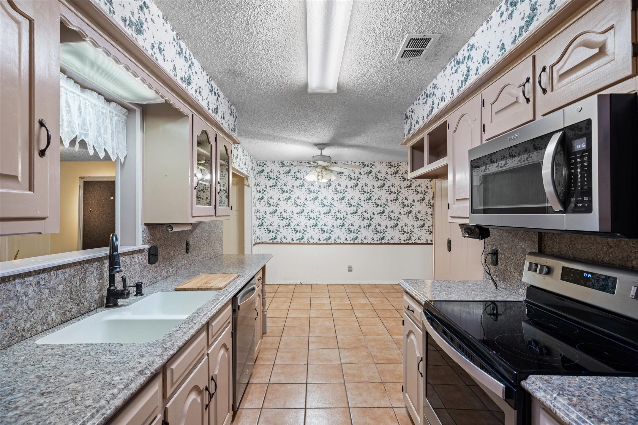 1062 Fm 2965 Wills Point TX 75169
