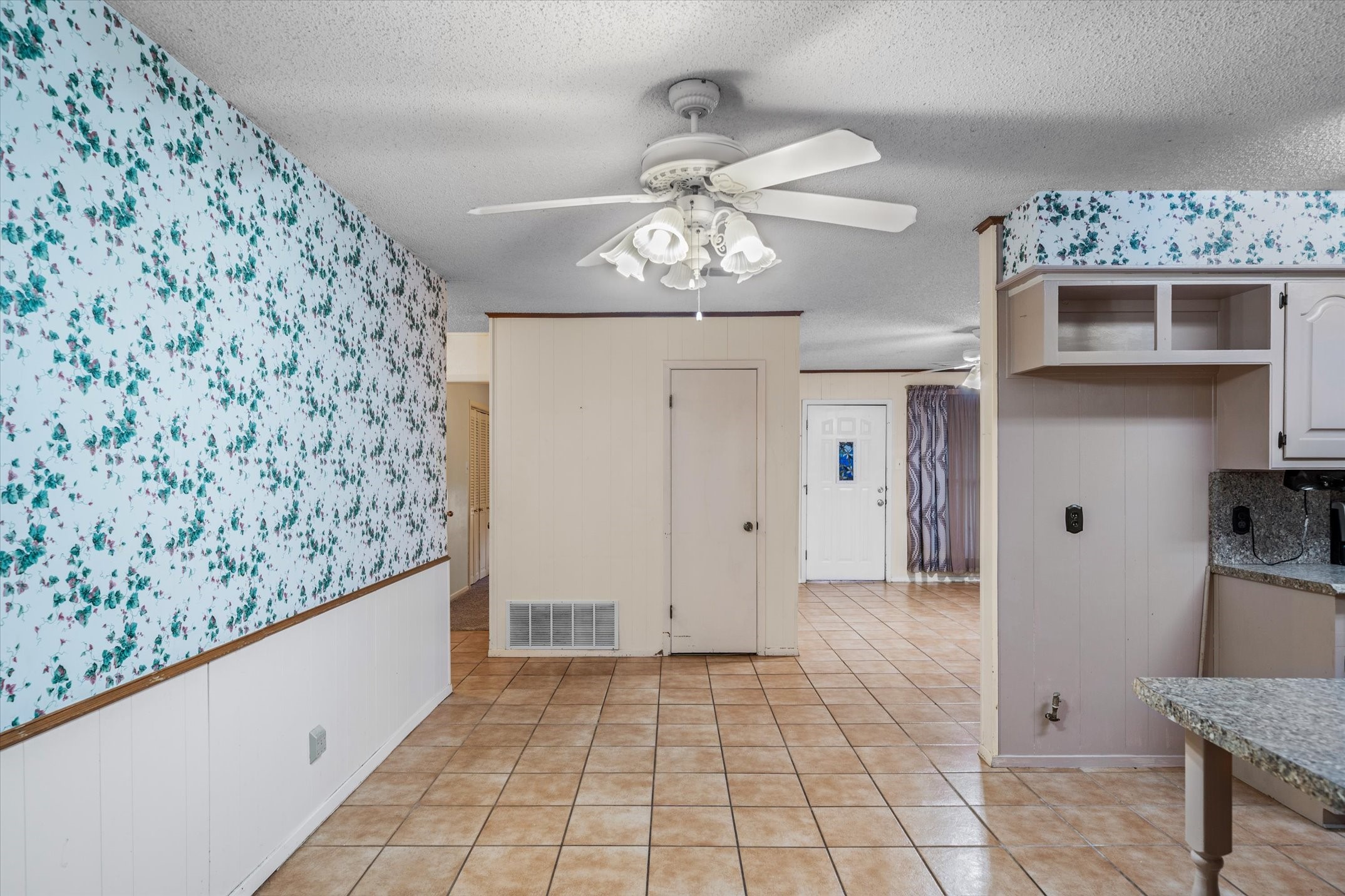 1062 Fm 2965 Wills Point TX 75169