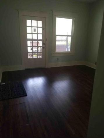 205 Rosemont Avenue Dallas TX 75208