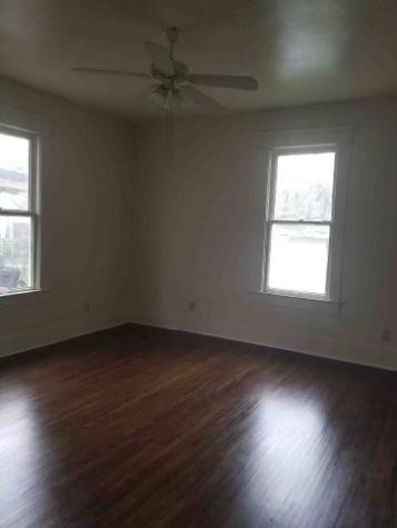 205 Rosemont Avenue Dallas TX 75208