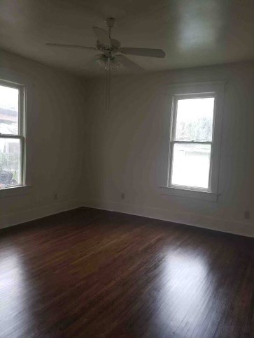 205 Rosemont Avenue Dallas TX 75208