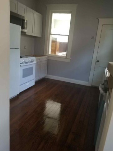205 Rosemont Avenue Dallas TX 75208