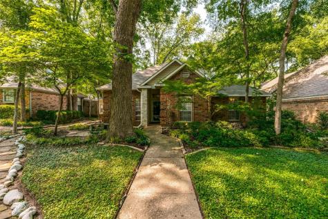 810 Torrey Pines Lane Garland TX 75044