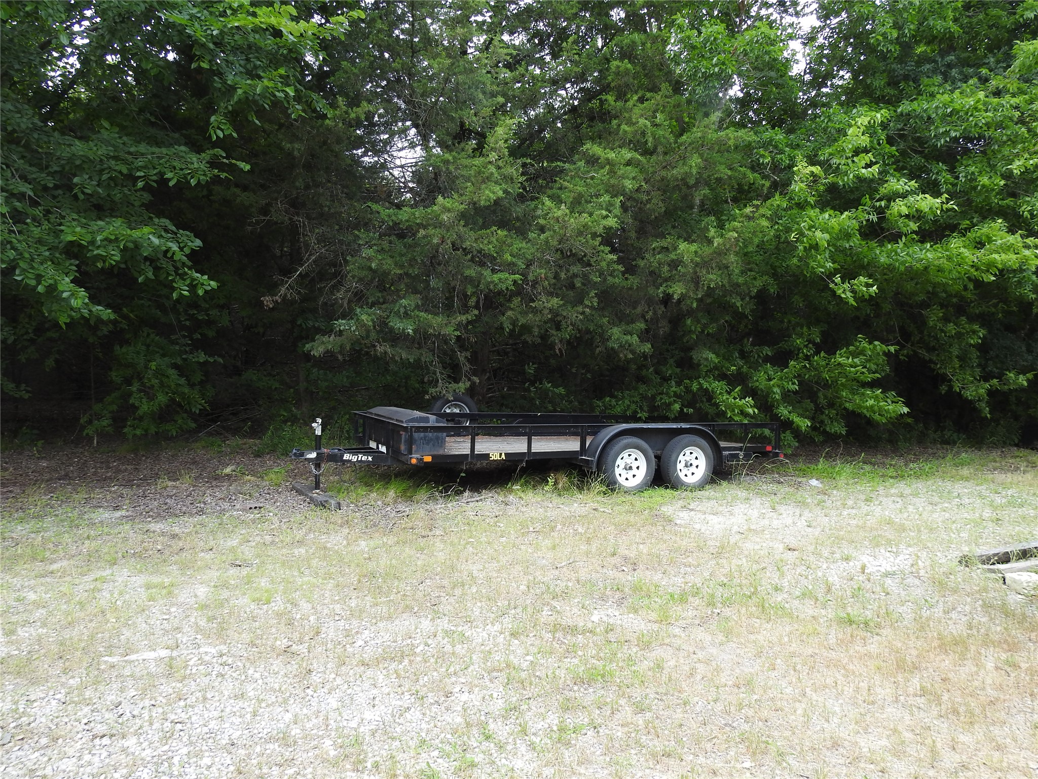 1468 County Road 4015 Savoy TX 75479