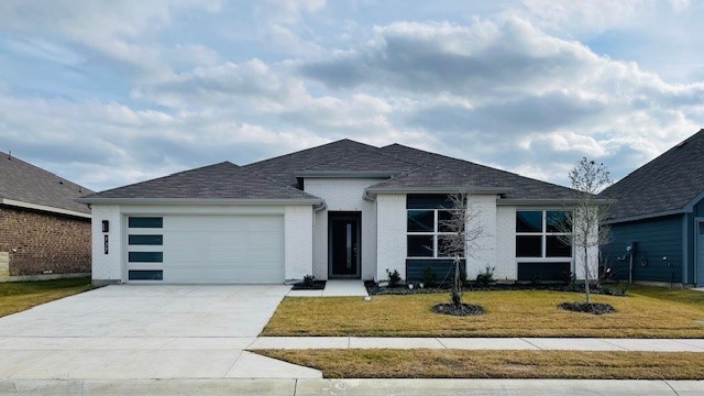 737 Golden Gate Park Road Alvarado TX 76009