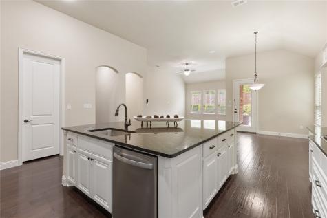 5876 Austin Waters The Colony TX 75056