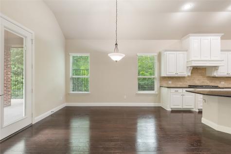 5876 Austin Waters The Colony TX 75056