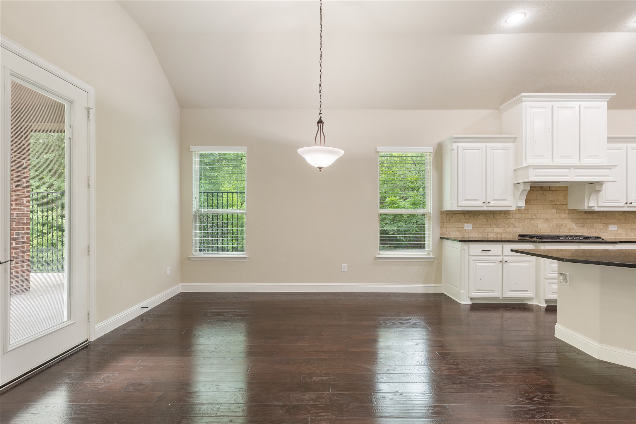 5876 Austin Waters The Colony TX 75056