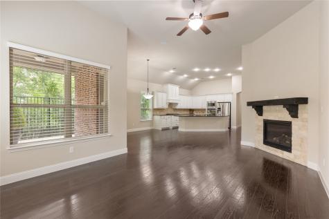 5876 Austin Waters The Colony TX 75056